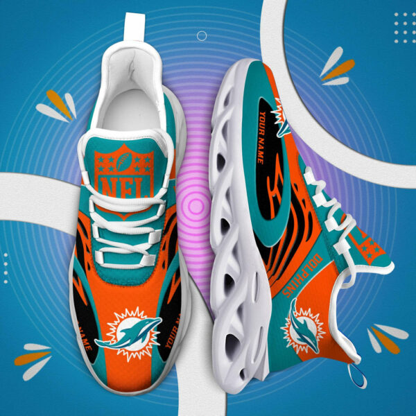 ideafootwear miami dolphins max soul shoes sneakers for men and women 3099 ibpgz.jpg