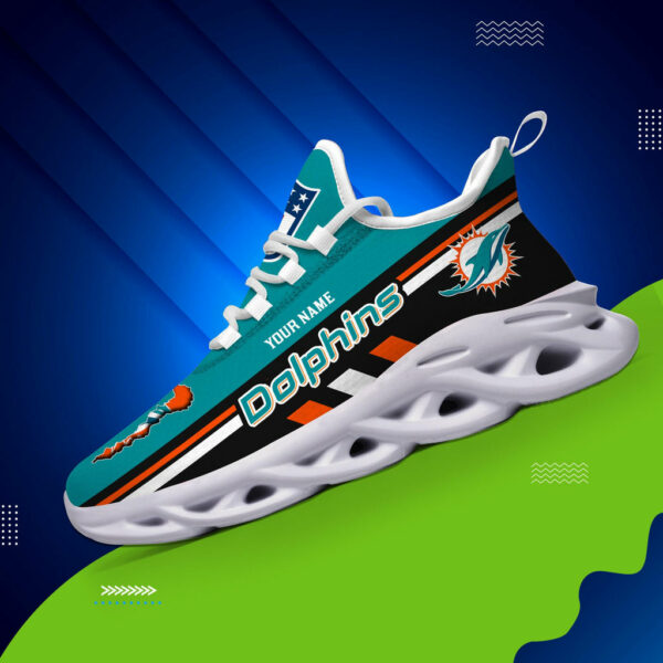 ideafootwear miami dolphins max soul shoes sneakers for men and women 3113 gge1d.jpg