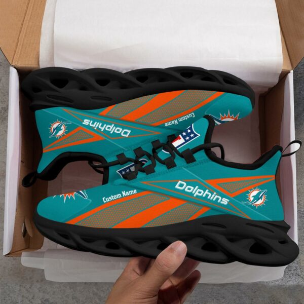 ideafootwear miami dolphins max soul shoes sneakers for men and women 3128 xhxu2.jpg