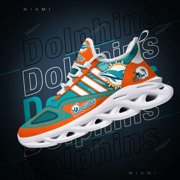 ideafootwear miami dolphins max soul shoes sneakers for men and women 3185 3n77t.jpg