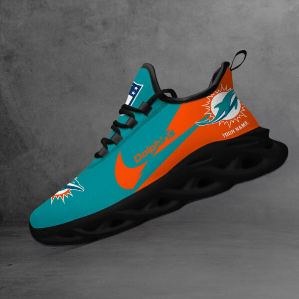 ideafootwear miami dolphins max soul shoes sneakers for men and women 3218 bl1kv.jpg