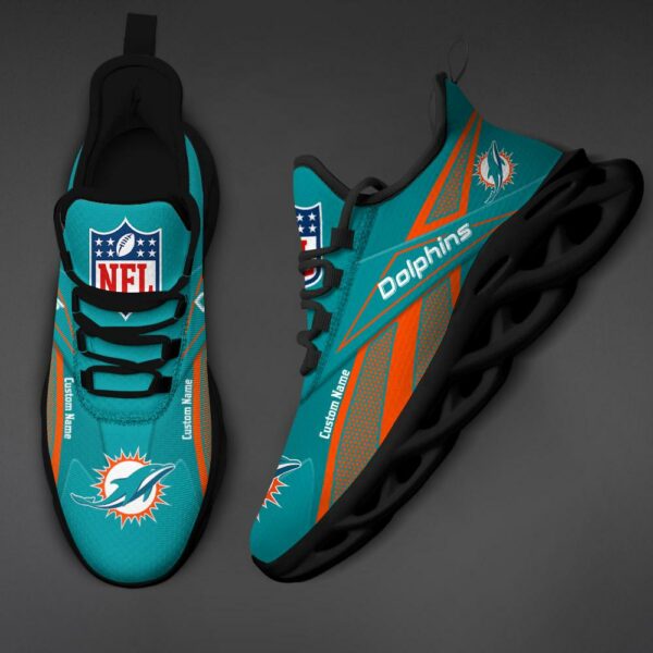 ideafootwear miami dolphins max soul shoes sneakers for men and women 3276 ohdga.jpg