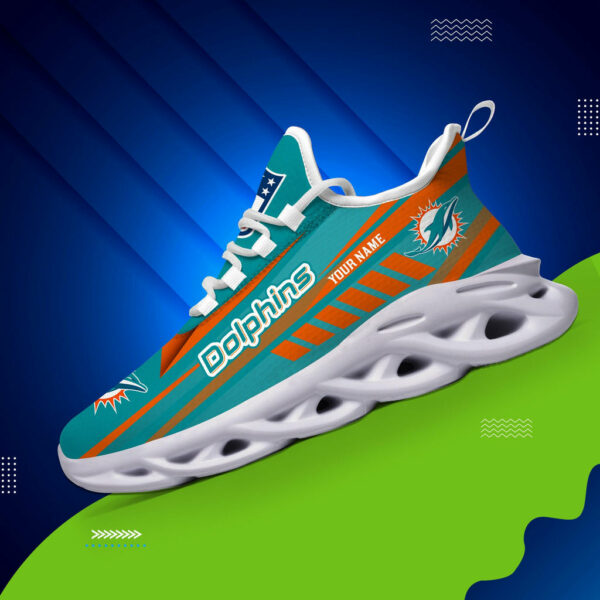 ideafootwear miami dolphins max soul shoes sneakers for men and women 3283 gh5nm.jpg