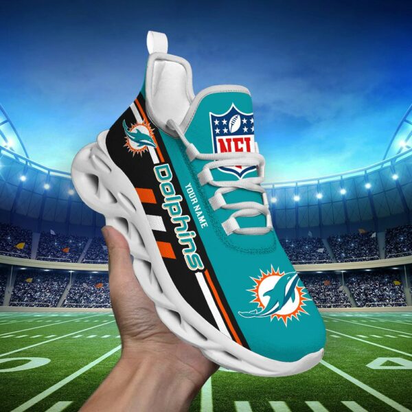 ideafootwear miami dolphins max soul shoes sneakers for men and women 3298 orb1j.jpg