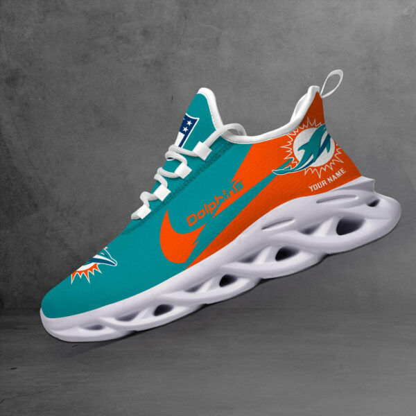 ideafootwear miami dolphins max soul shoes sneakers for men and women 3338 uhsn8.jpg