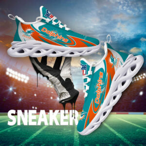 ideafootwear miami dolphins max soul shoes sneakers for men and women 3409 hsw4u.jpg