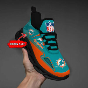 ideafootwear miami dolphins max soul shoes sneakers for men and women 3427 57wxr.jpg