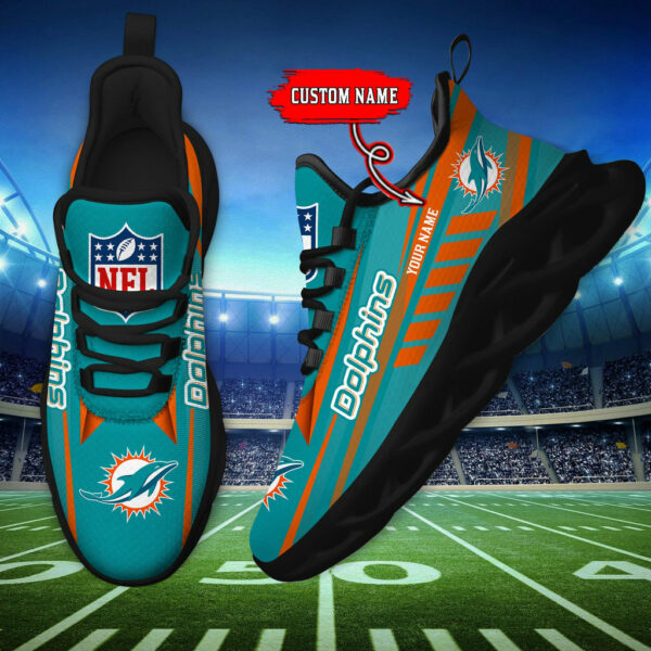 ideafootwear miami dolphins max soul shoes sneakers for men and women 3455 nvmgc.jpg