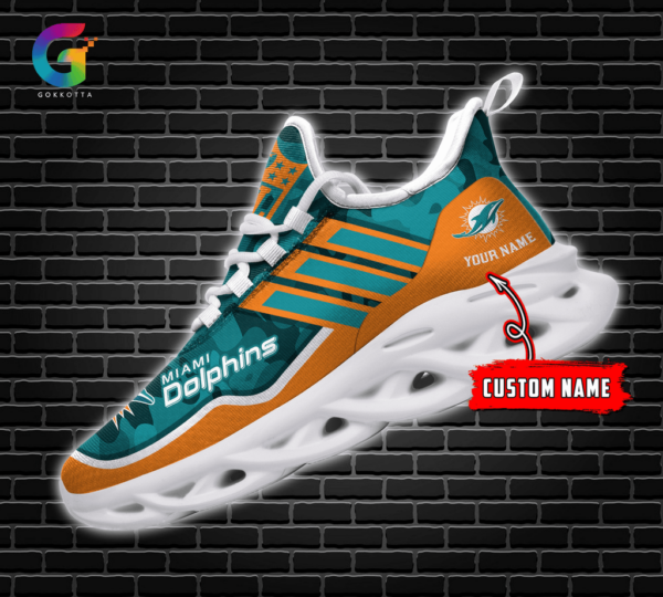 ideafootwear miami dolphins max soul shoes sneakers for men and women 3499 5q8xd.png