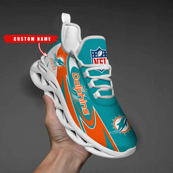 ideafootwear miami dolphins max soul shoes sneakers for men and women 3509 qc4hm.jpg