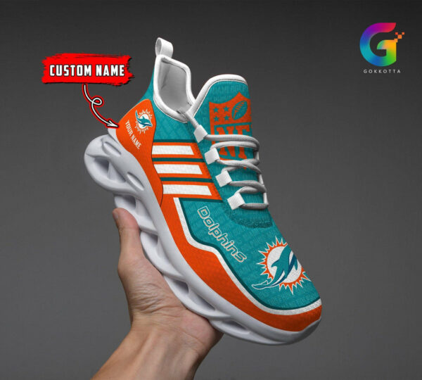 ideafootwear miami dolphins max soul shoes sneakers for men and women 3567 lmdsf.jpg