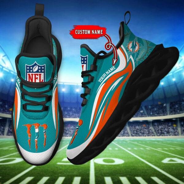 ideafootwear miami dolphins max soul shoes sneakers for men and women 3598 o7sdw.jpg