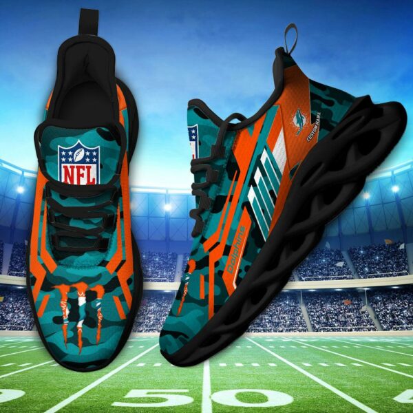 ideafootwear miami dolphins max soul shoes sneakers for men and women 3618 rpljk.jpg