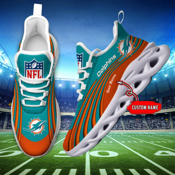 ideafootwear miami dolphins max soul shoes sneakers for men and women 3720 rjyfm.jpg