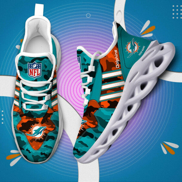 ideafootwear miami dolphins max soul shoes sneakers for men and women 3723 h3fnp.jpg