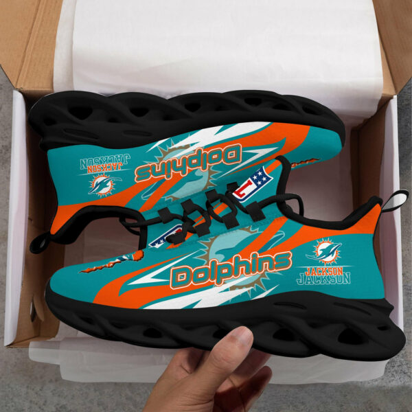 ideafootwear miami dolphins max soul shoes sneakers for men and women 3773 3vyuh.jpg