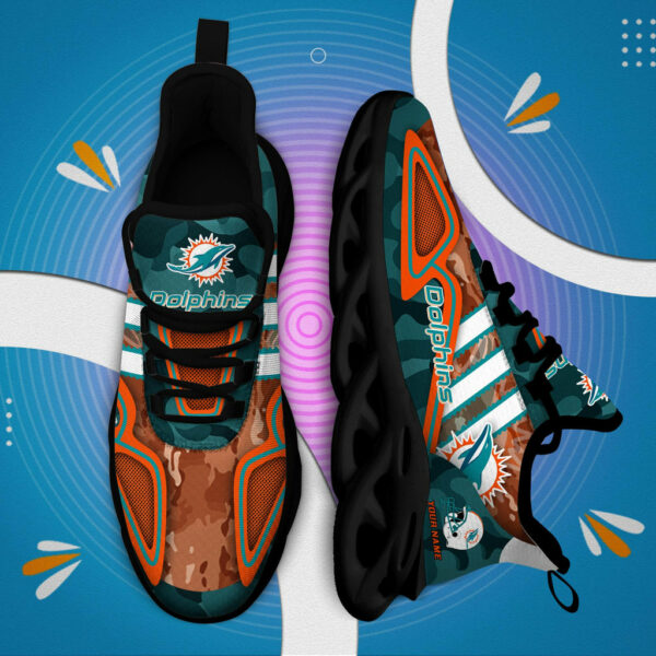 ideafootwear miami dolphins max soul shoes sneakers for men and women 3840 vphpv.jpg