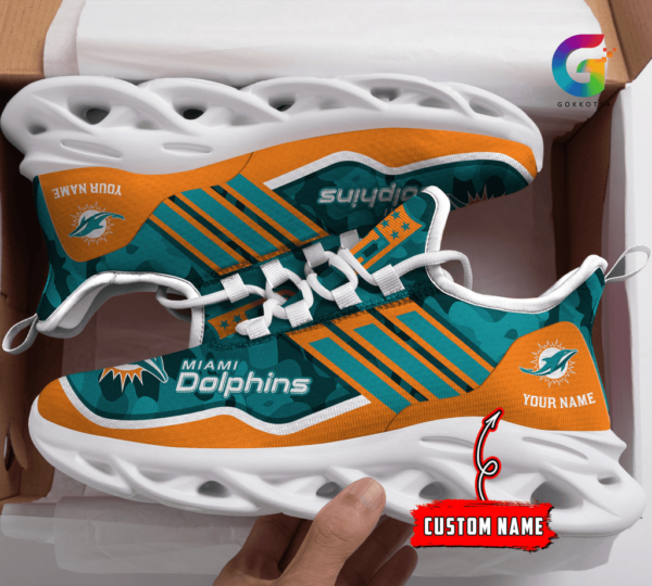 ideafootwear miami dolphins max soul shoes sneakers for men and women 3860 uf7lk.png