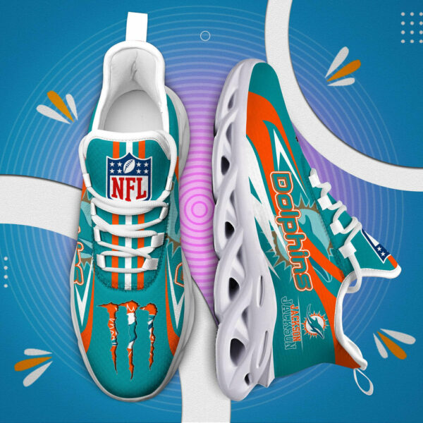 ideafootwear miami dolphins max soul shoes sneakers for men and women 3897 obbqz.jpg