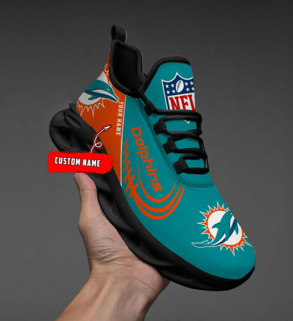 ideafootwear miami dolphins max soul shoes sneakers for men and women 3963 mvazq.jpg