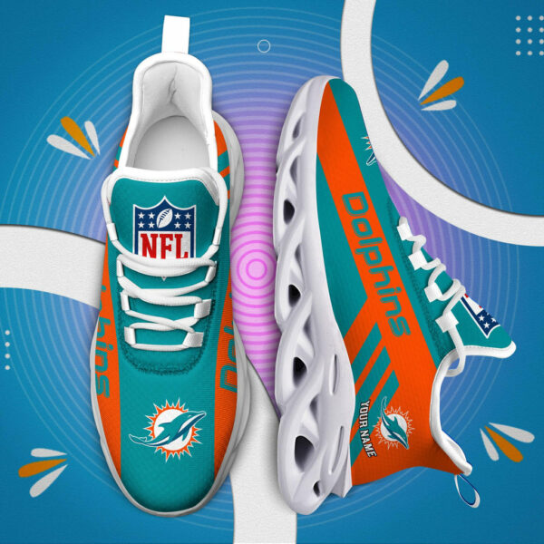 ideafootwear miami dolphins max soul shoes sneakers for men and women 4078 dfmng.jpg