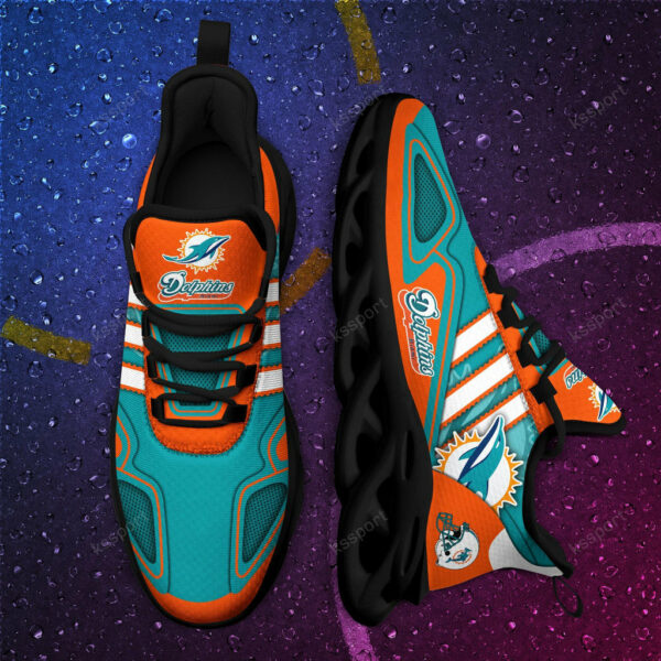 ideafootwear miami dolphins max soul shoes sneakers for men and women 4086 qpr1x.jpg