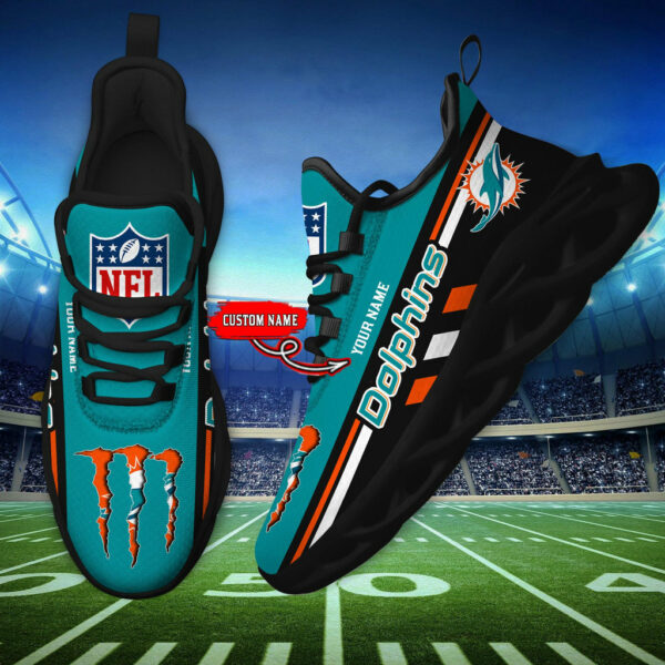 ideafootwear miami dolphins max soul shoes sneakers for men and women 4104 sbglg.jpg