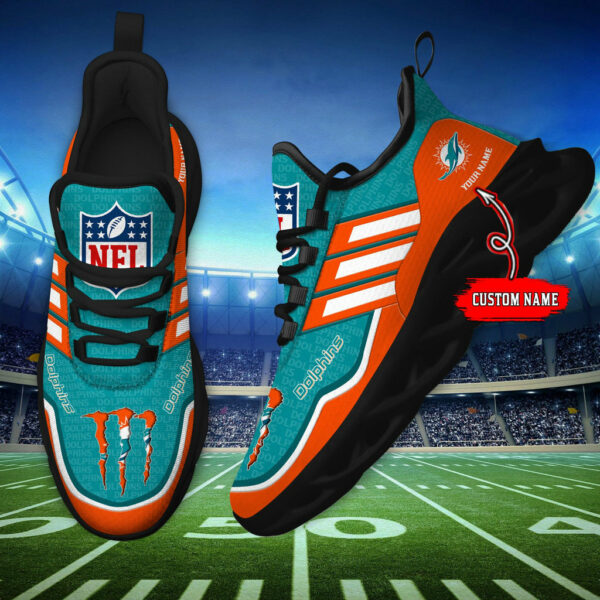 ideafootwear miami dolphins max soul shoes sneakers for men and women 4210 bubr3.jpg