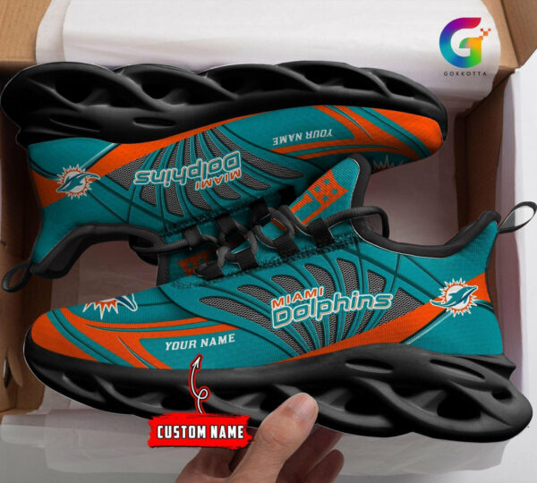 ideafootwear miami dolphins max soul shoes sneakers for men and women 4214 r0gxm.jpg