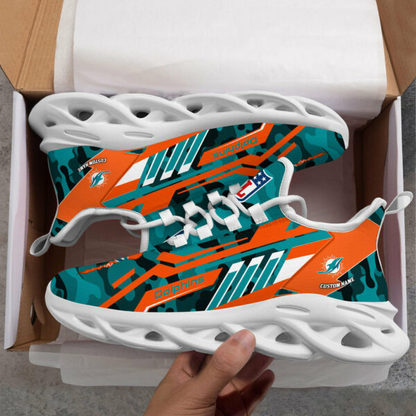 ideafootwear miami dolphins max soul shoes sneakers for men and women 4288 azvny.jpg