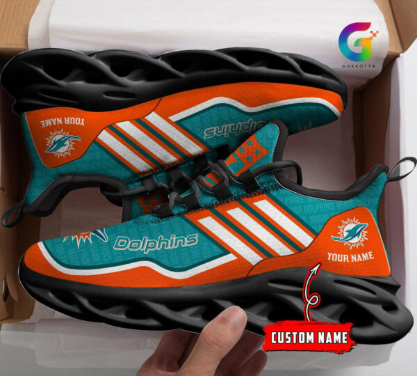 ideafootwear miami dolphins max soul shoes sneakers for men and women 4375 7n4af.jpg