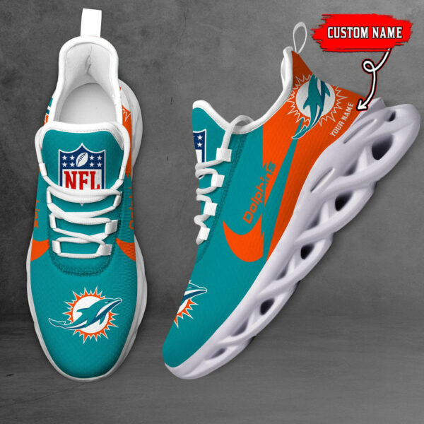 ideafootwear miami dolphins max soul shoes sneakers for men and women 4451 d0gfk.jpg