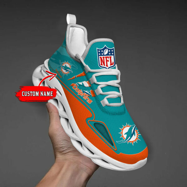 ideafootwear miami dolphins max soul shoes sneakers for men and women 4528 kymss.jpg