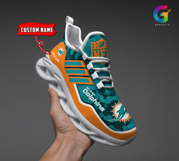 ideafootwear miami dolphins max soul shoes sneakers for men and women 4534 reozd.png