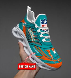 ideafootwear miami dolphins max soul shoes sneakers for men and women 4555 xci9t.jpg