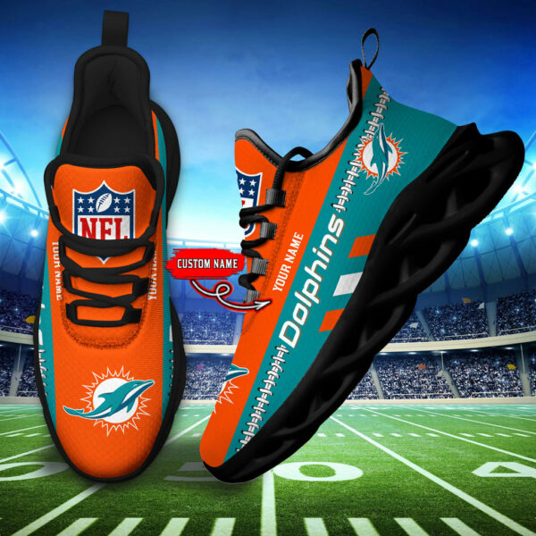 ideafootwear miami dolphins max soul shoes sneakers for men and women 4663 qjrqs.jpg