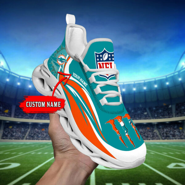 ideafootwear miami dolphins max soul shoes sneakers for men and women 4695 4kkud.jpg