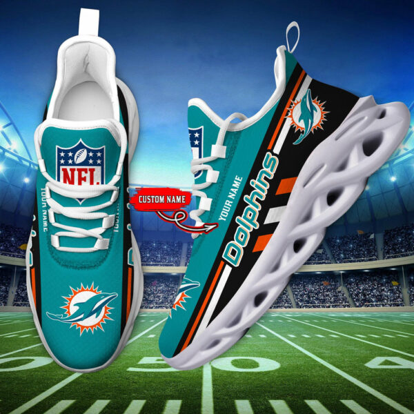 ideafootwear miami dolphins max soul shoes sneakers for men and women 4723 lq9g1.jpg