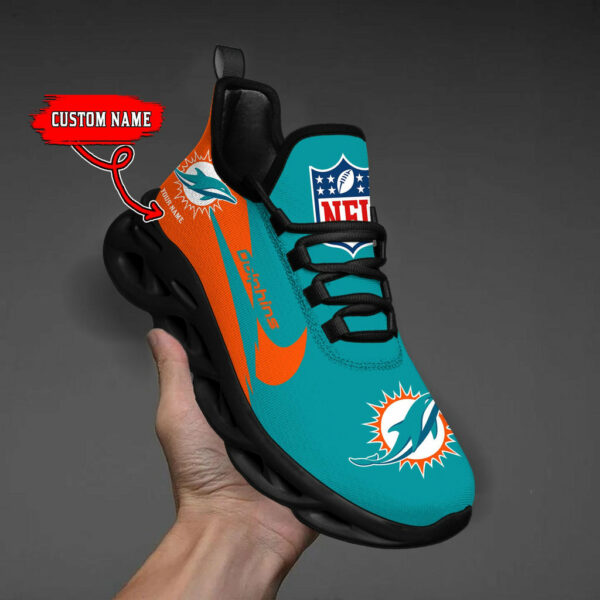 ideafootwear miami dolphins max soul shoes sneakers for men and women 4727 muu38.jpg