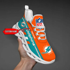 ideafootwear miami dolphins max soul shoes sneakers for men and women 4799 l3o7m.jpg