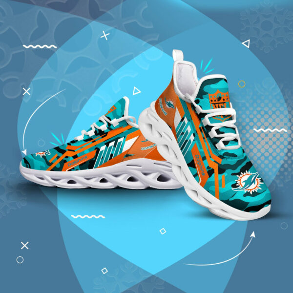 ideafootwear miami dolphins max soul shoes sneakers for men and women 4837 v8yyn.jpg