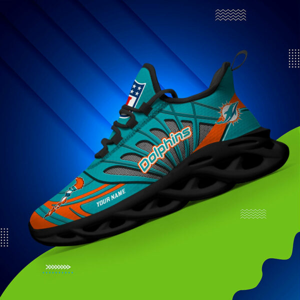 ideafootwear miami dolphins max soul shoes sneakers for men and women 4902 l2yss.jpg