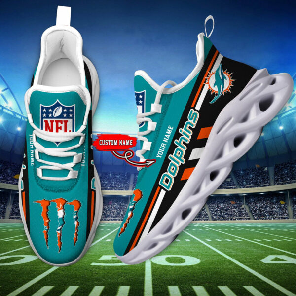 ideafootwear miami dolphins max soul shoes sneakers for men and women 4912 j3azo.jpg