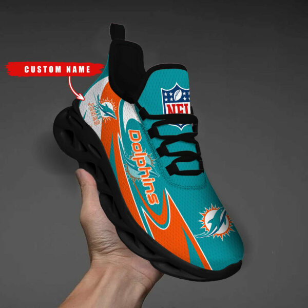 ideafootwear miami dolphins max soul shoes sneakers for men and women 4924 fcefa.jpg