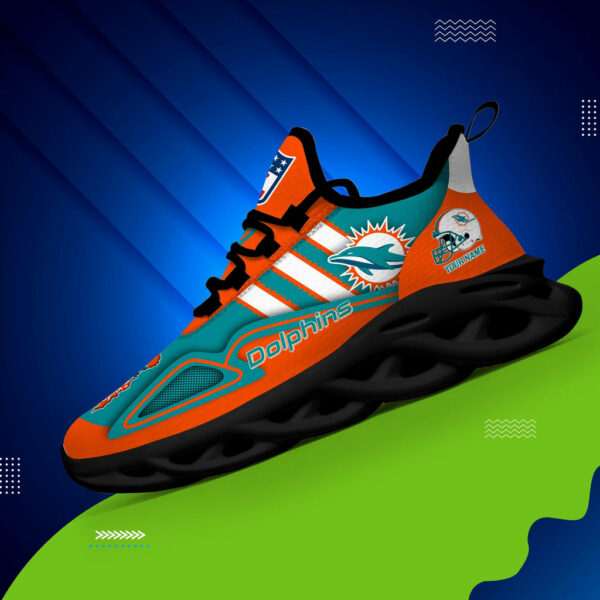 ideafootwear miami dolphins max soul shoes sneakers for men and women 5027 atkny.jpg