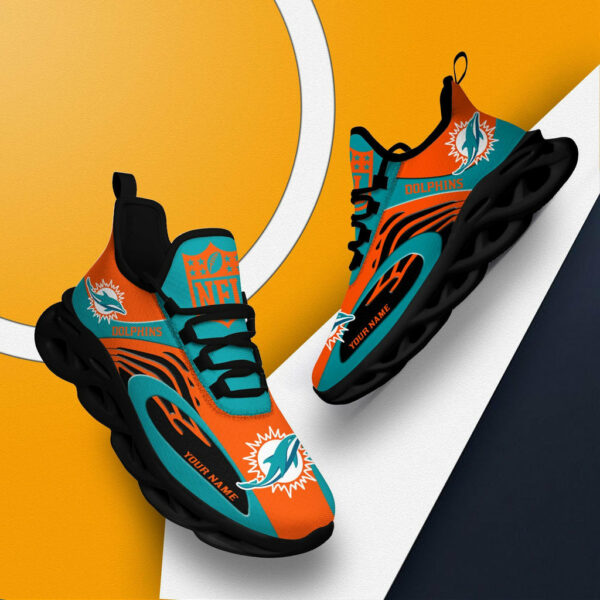 ideafootwear miami dolphins max soul shoes sneakers for men and women 5045 wraj9.jpg