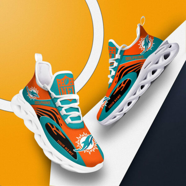 ideafootwear miami dolphins max soul shoes sneakers for men and women 5060 pdpn8.jpg