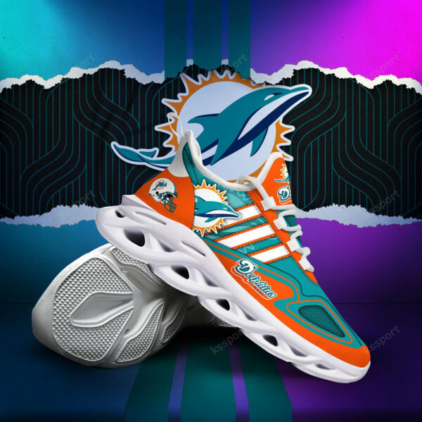 ideafootwear miami dolphins max soul shoes sneakers for men and women 5102 ogrvn.jpg