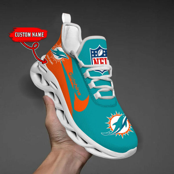 ideafootwear miami dolphins max soul shoes sneakers for men and women 5106 ou688.jpg