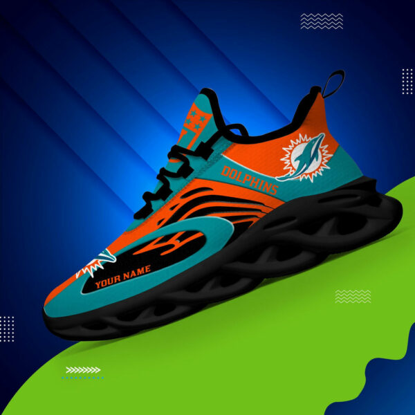 ideafootwear miami dolphins max soul shoes sneakers for men and women 5140 hoo1p.jpg